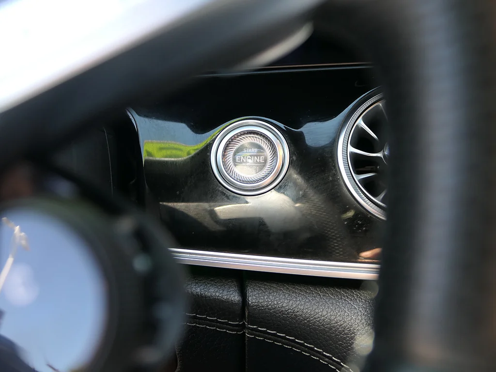 Used 2021  Mercedes-Benz 53 image 16