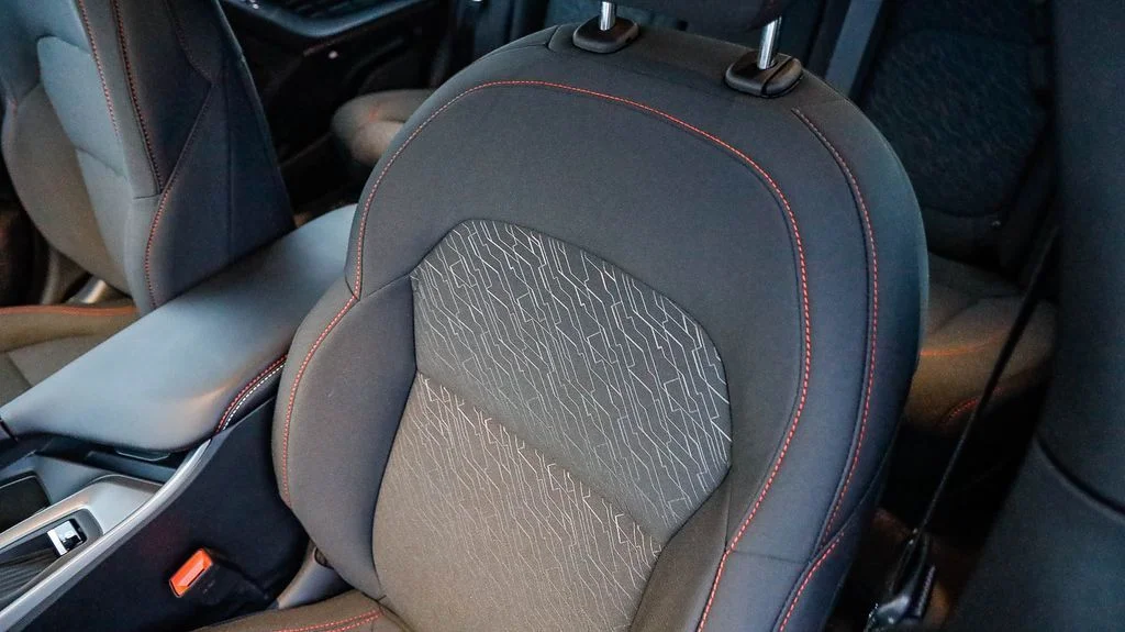 New 2026 Black Dodge R/T image 28