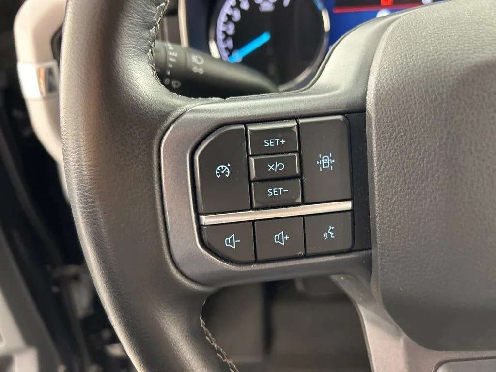 2023 Ford F-150 XLT - Photo 16