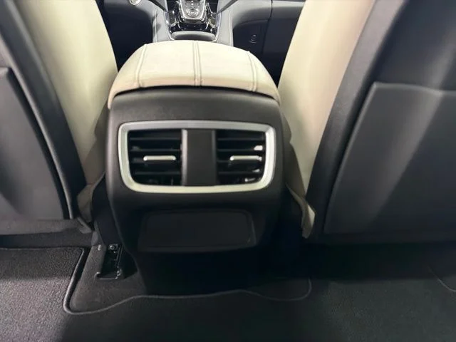 2026 Acura RDX Base - Photo 24