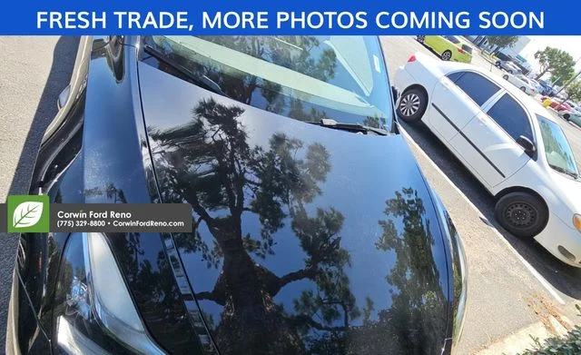 Used 2023 Tesla Model Y Long Range with VIN 7SAYGDEE7PA102160 for sale in Reno, NV