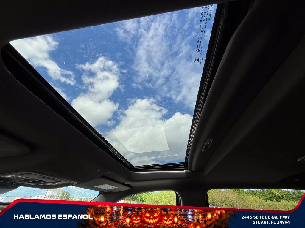 New 2026 Titanium Rush Metallic GMC Denali DRW image 32