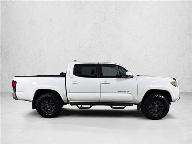 Certified Used 2023 ICE CAP Toyota  image 2