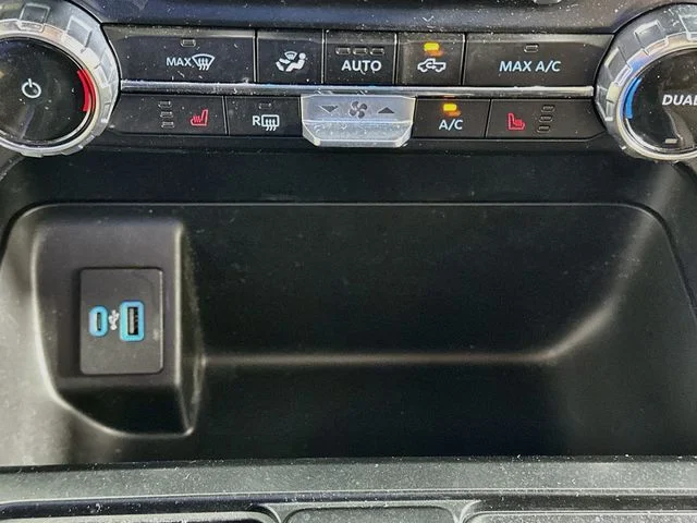 Certified Pre-Owned 2023 Ford F-150 XLT