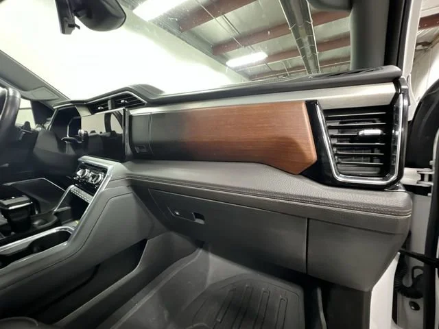 2024 GMC Sierra 1500 Denali Denali - Photo 29