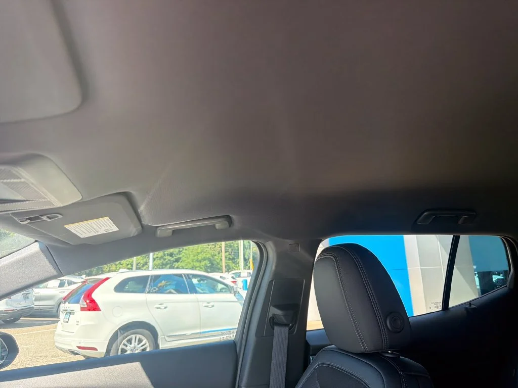 2026 Chevrolet Equinox EV 2LT - Photo 53