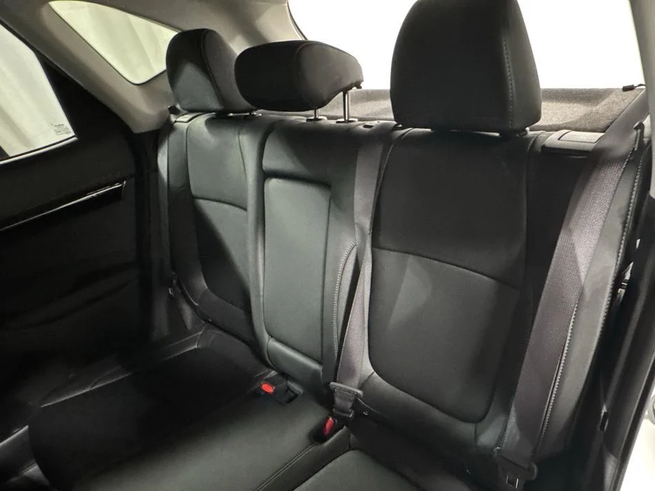 New 2026 Steel Gray Kia EX image 26