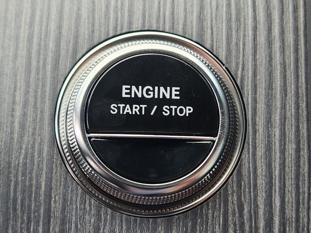 2026 Mercedes-Benz GLC Base - Photo 23