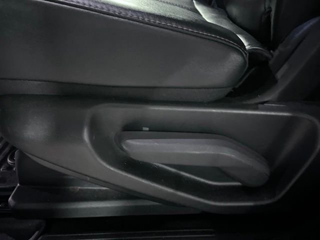 Used 2022 White Jeep Series III image 13
