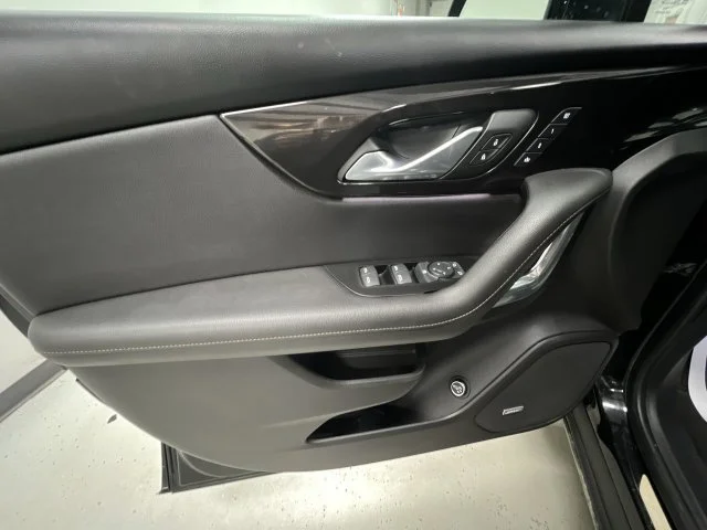 2019 Chevrolet Blazer Premier - Photo 24