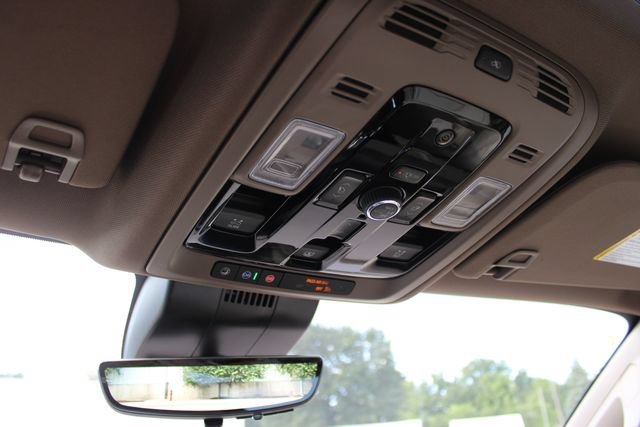 2026 GMC Yukon XL Denali - Photo 19