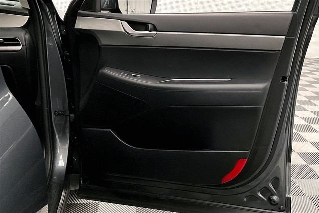 2024 Hyundai Palisade XRT - Photo 22