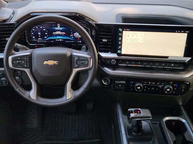 car-gallery-31