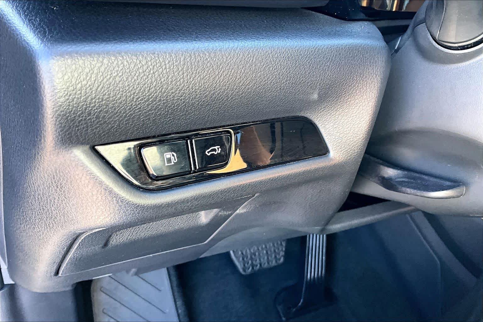 Used 2025 Caviar Lexus  image 34