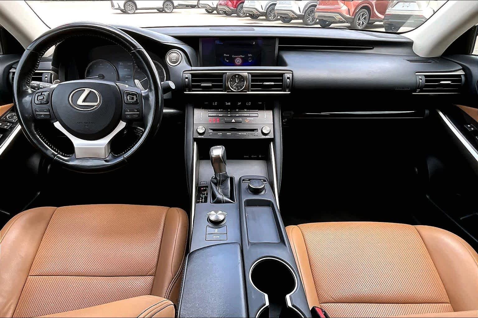 car-gallery-16