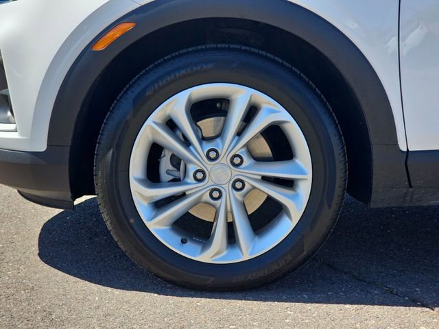 View 18