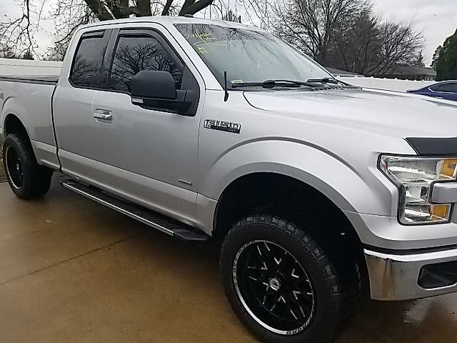 E3fb9cc263f342f944236aa9e50b1644