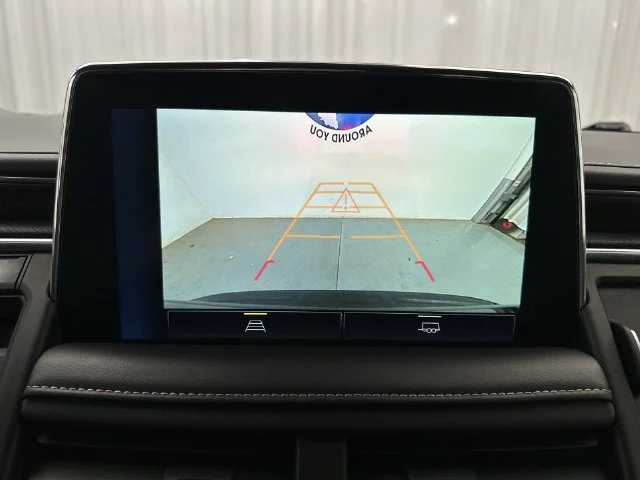 Used 2024 Black Chevrolet Premier image 25