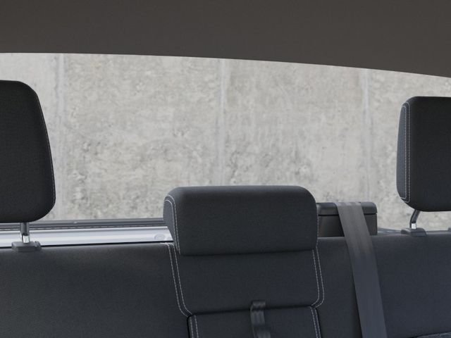 New 2026 White Ford XL image 22