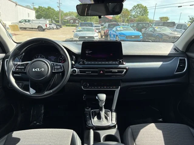 View 20