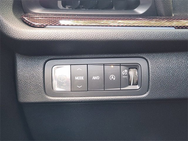 car-gallery-22