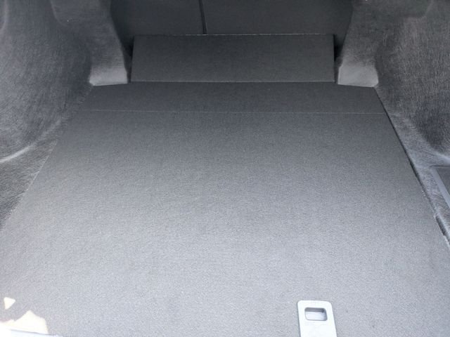 New 2026 Reservoir Blue Toyota SE image 33