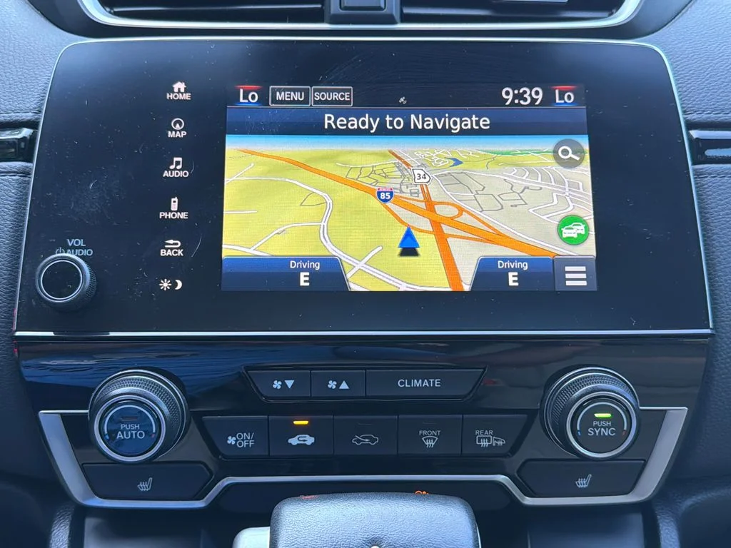 Used 2019  Honda Touring image 29