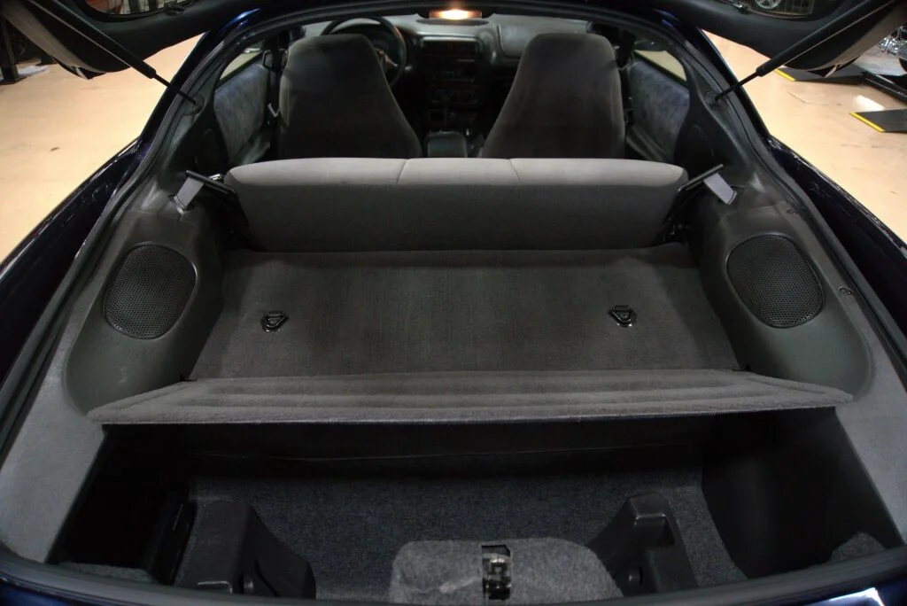 Used 2001  Chevrolet Base image 67
