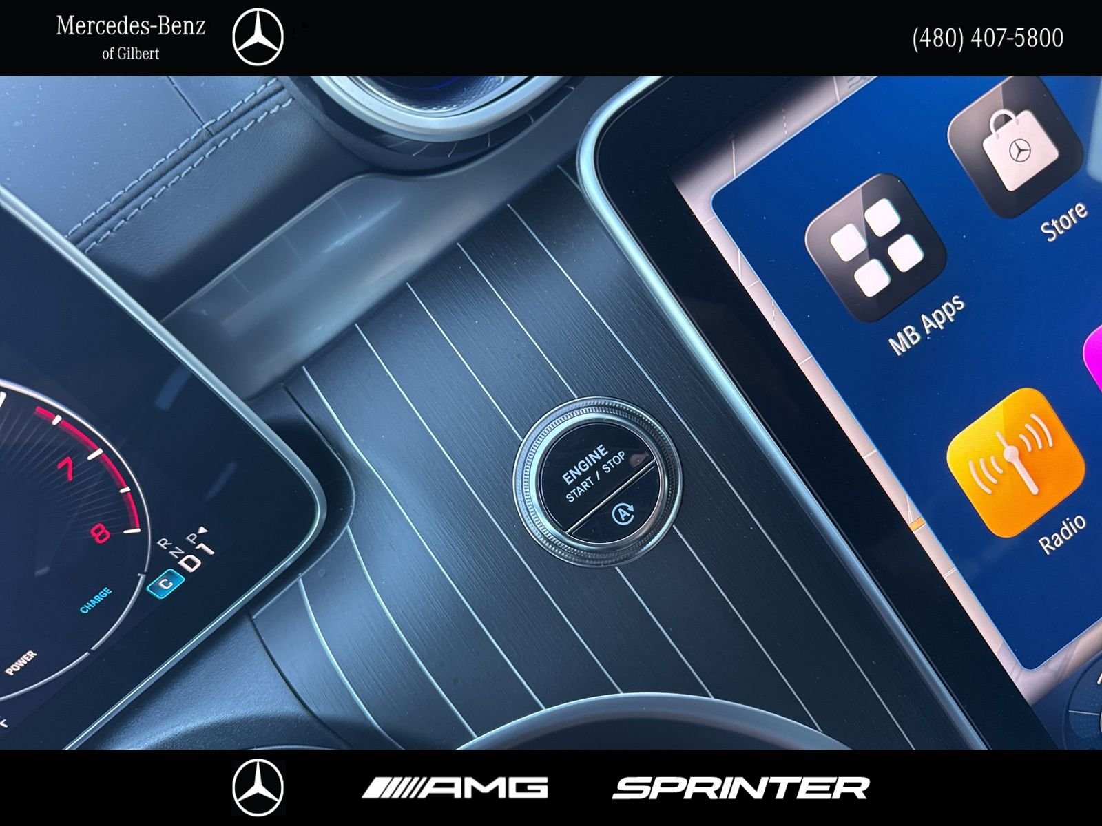 Used 2026 Yellow Mercedes-Benz CLE 300 image 28