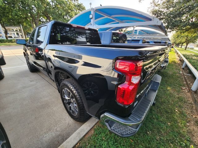 car-gallery-4
