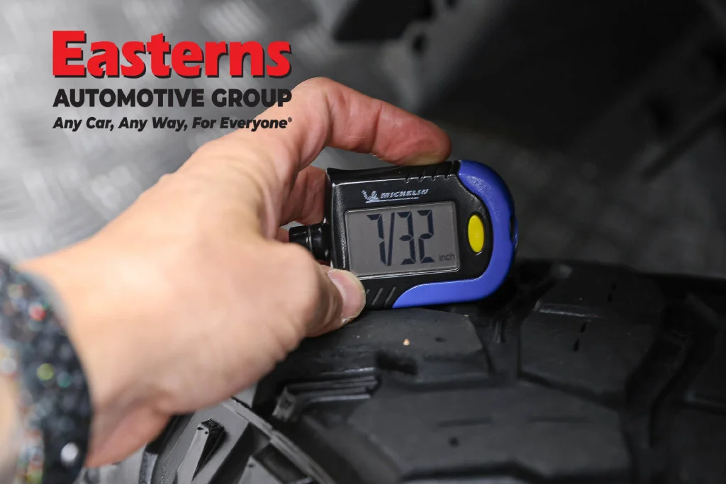 Used 2023 Gray Jeep Willys 4xe image 28