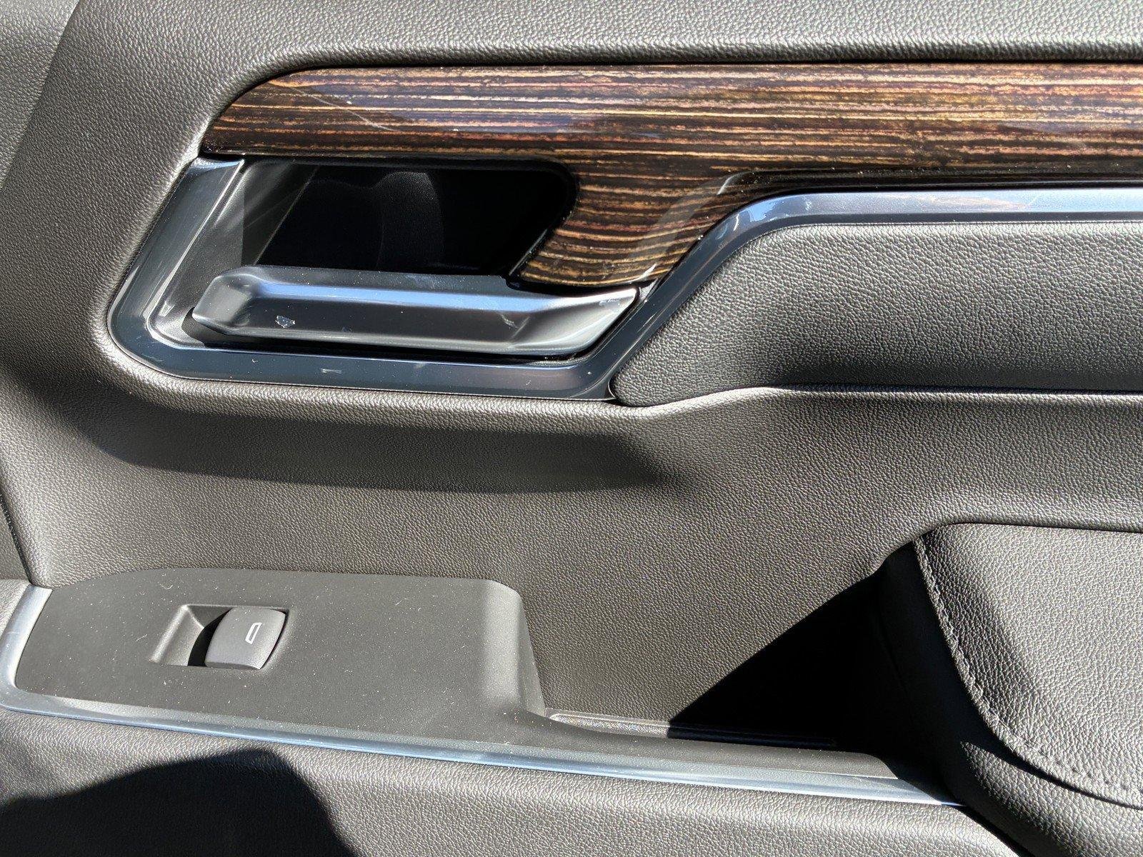 2026 GMC Sierra 1500 Elevation - Photo 13