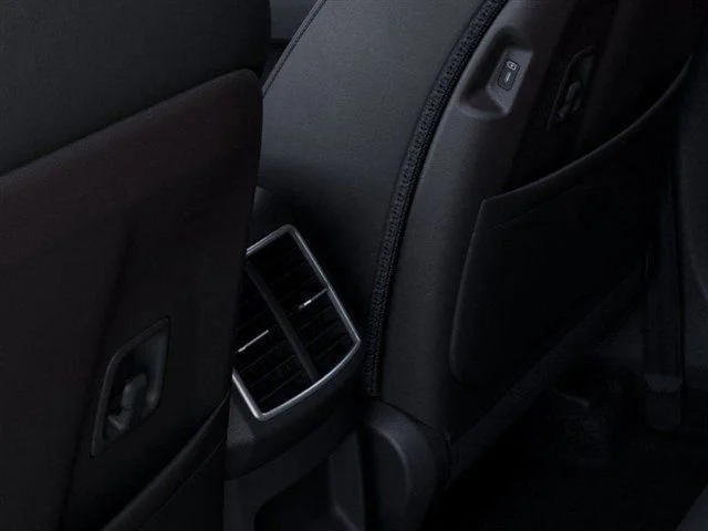 New 2026 Gray Kia X-Line image 26