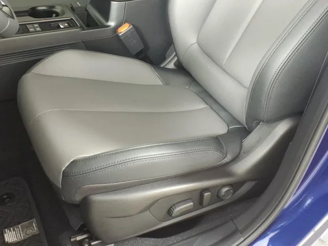 New 2026 SAPPHIRE BLUE PEARL Subaru Premium image 10