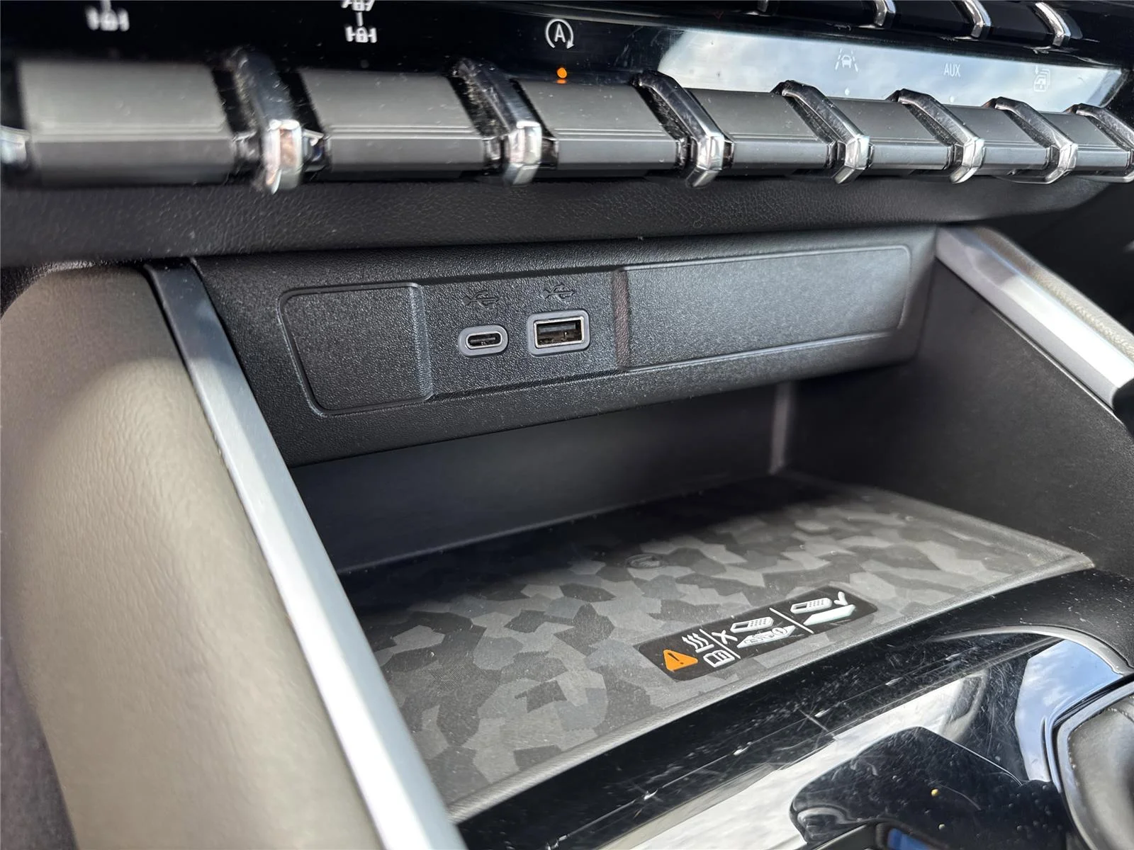 Used 2023 Summit White Chevrolet ZR2 image 26