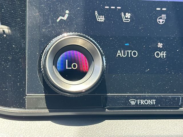 2026 Lexus RX 350 F-Sport - Photo 31