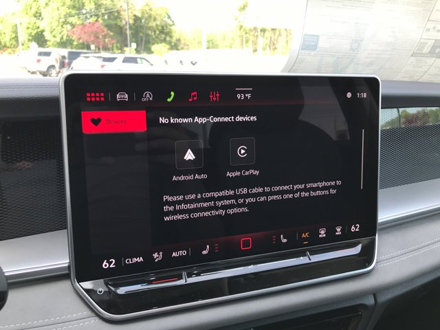 New 2026 Platinum Gray Metallic Volkswagen SE image 18