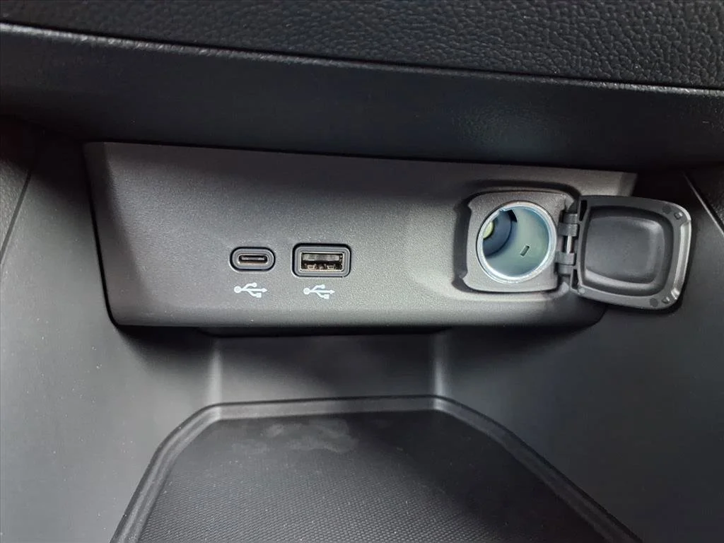 2026 Buick Envista Preferred - Photo 6