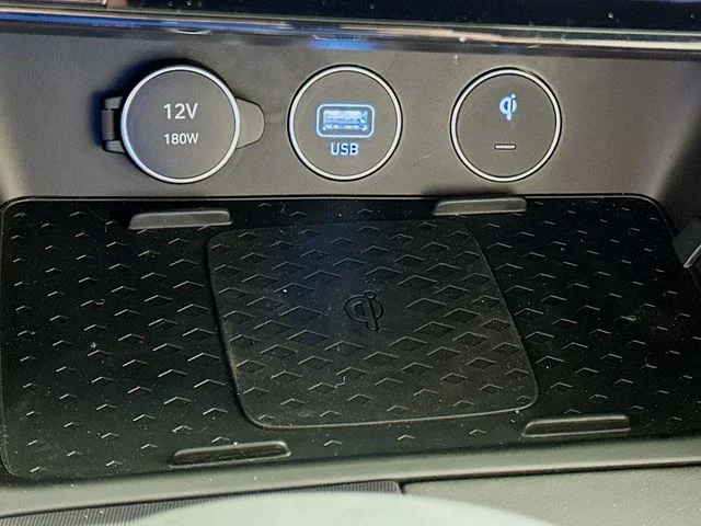 New 2025 Genesis G70 2.5T
