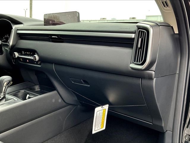 2026 Mazda CX-50 — photo 26