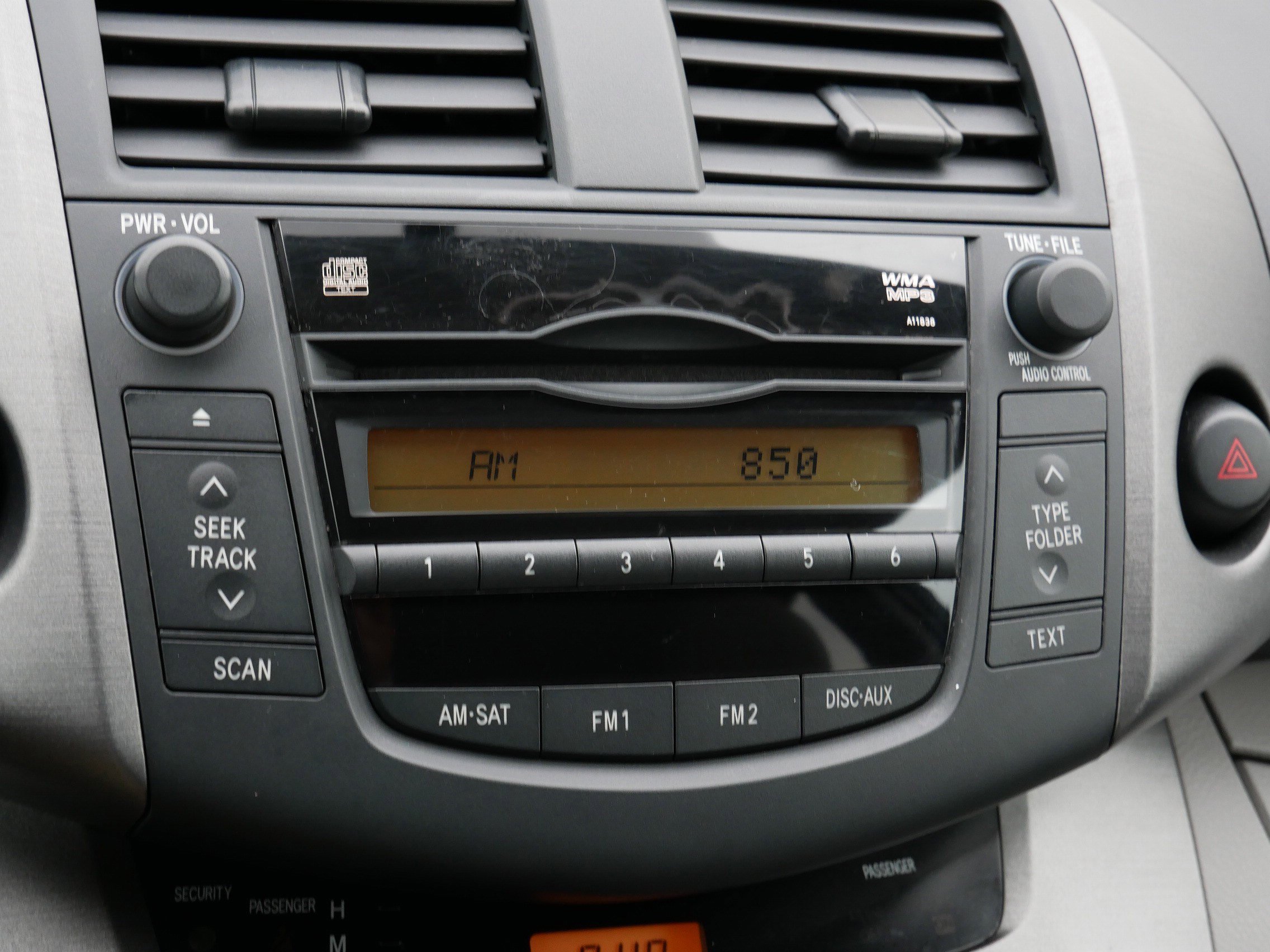 Used 2010 Black Forest Pearl Toyota 4WD 4CYL 4SPD image 21