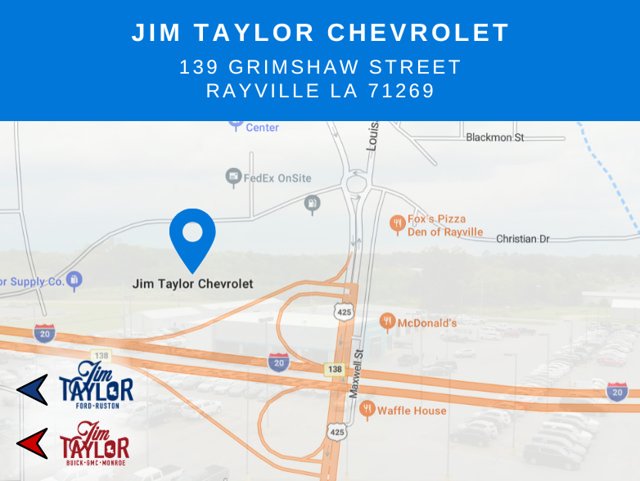 Used 2018 White Ford SE image 33