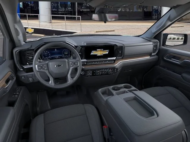 car-gallery-15