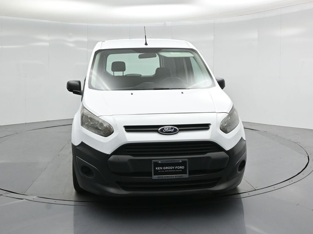 Used 2015 White Ford XL image 44