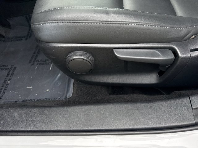 2024 Mazda CX-30 Select Sport - Photo 12
