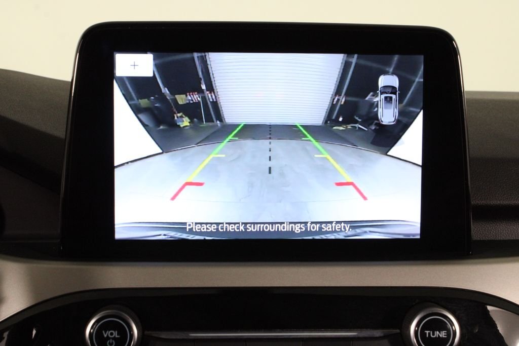 Photo 30