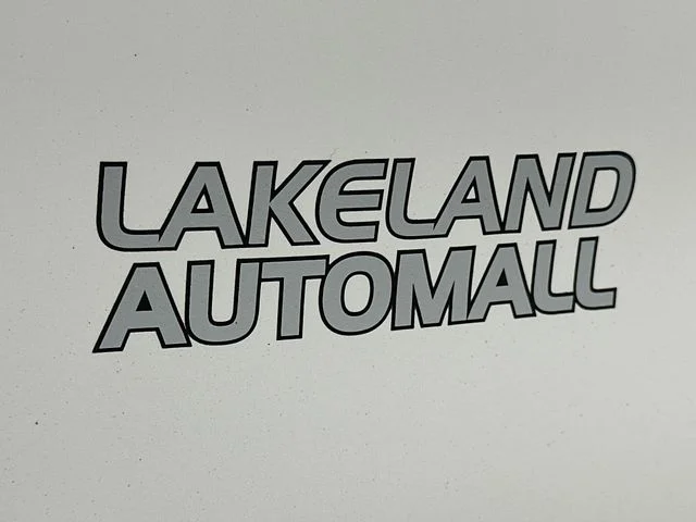 Pre-Owned 2019 Lincoln MKC Reserve