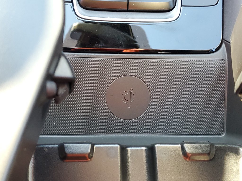 New 2026 Polymetal Gray Metallic Mazda 2.5 S Premium AWD image 30