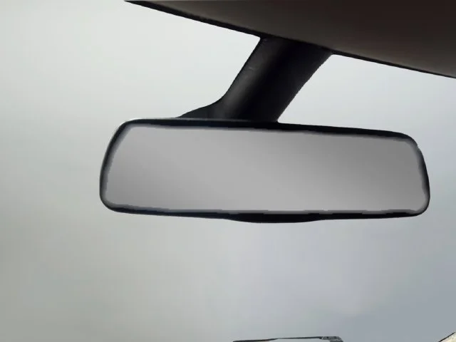 Used 2020 White Dodge SE image 23