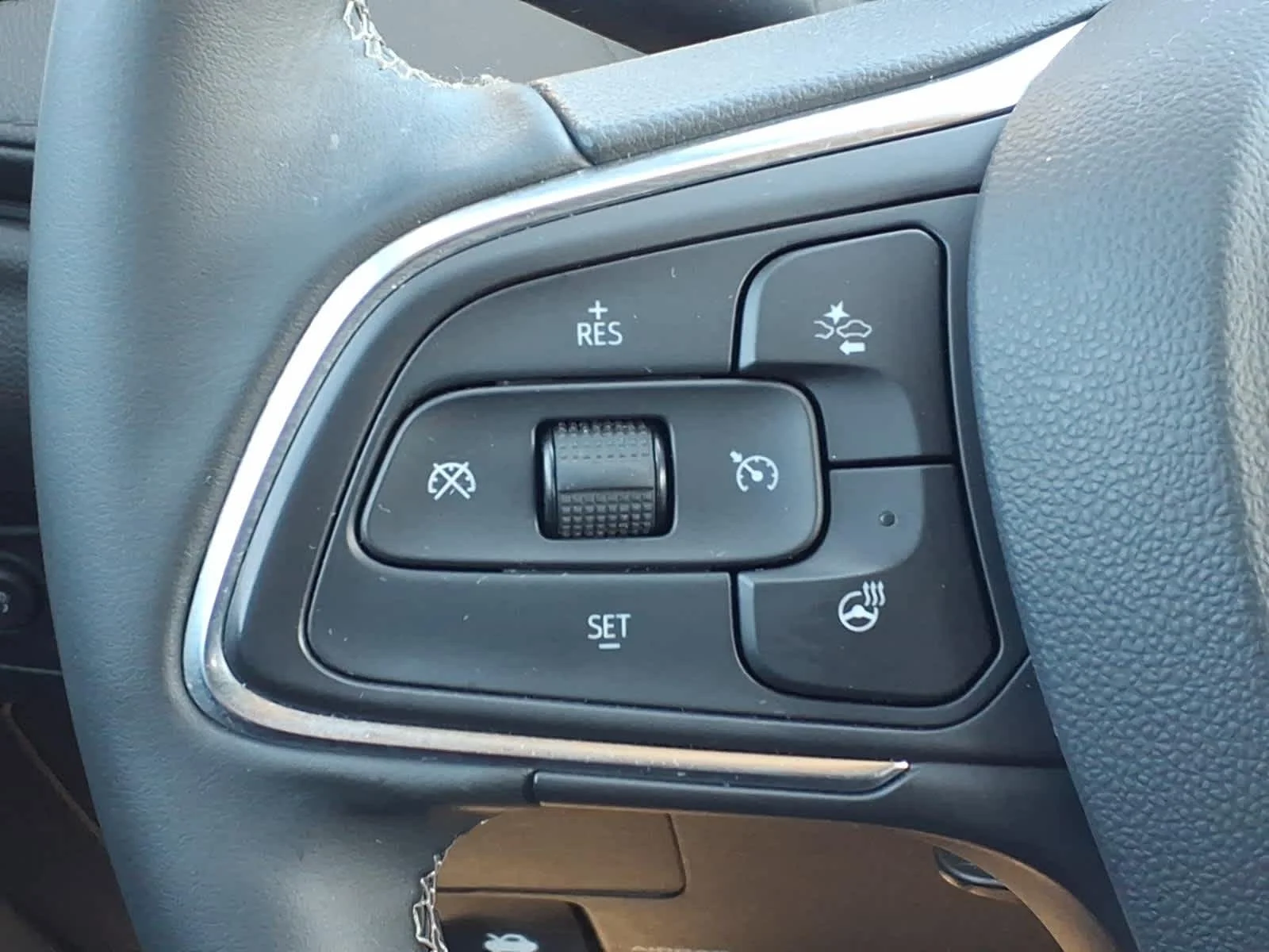 2024 Buick Encore GX Preferred - Photo 18